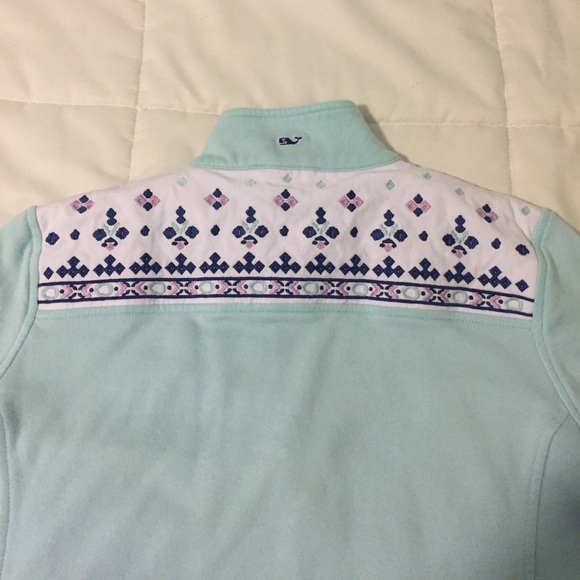 🔥SALE🔥Vineyard Vines Shep Shirt - Picture 3 of 7